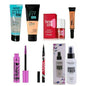 7 In 1 Fitme & Miss Rose Makeup Deal
